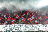 Zamkną północną trybunę stadionu Wisły Kraków? Konsekwencje po meczu z Lechem