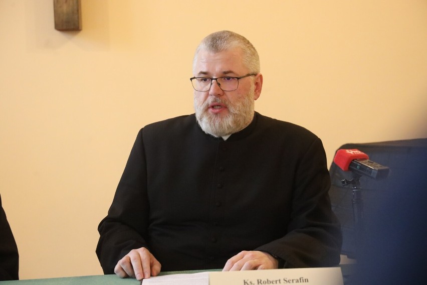 Caritas Diecezji Legnickiej zebrał już jeden milion złotych dla okupowanej Ukrainy
