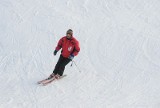 Ferie 2013 - Jak się przygotować na narty i snowboard?