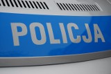 Policjant zatrzymany w Kościerzynie, podejrzany o molestowanie 14-latki, już w areszcie.
