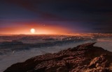 Poszukiwanie planet pozasłonecznych będzie łatwiejsze. Bardzo Duży Teleskop będzie ich szukał w układzie Alfa Centauri
