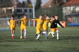 Poznaliśmy mistrzów województwa kujawsko-pomorskiego! Już niebawem finał na Stadionie Narodowym [zdjęcia]