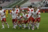 Dodatkowe 20 tys. biletów na Euro 2012 na mecze reprezentacji Polski