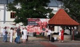 Publiczny Różaniec o zatrzymanie aborcji w Kośnie [WIDEO]