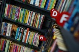 Masz niepotrzebne książki? Przekaż je bibliotece w Letnicy