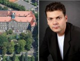 Mariusz Wołosz pierwszym kandydatem na prezydenta Bytomia. Jako bezpartyjny