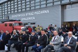 Opalenica: Uroczyste obchody 125-lecia Ochotniczej Straży Pożarnej! Zobaczcie zdjęcia! 