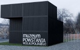 Powstanie Wielkopolskie - Mobilne muzeum na rocznicę [ZDJĘCIA]