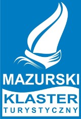 Mazurski klaster turystyczny