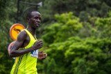 Półmaraton Dwóch Mostów w Płocku. Pobiegną zawodnicy z Kenii