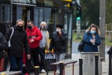 Nie wsiadłeś do autobusu ze względu na limit miejsc? Prawnik odradza skargę do sądu