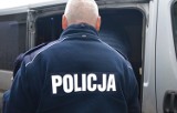 Policjanci z Pelplina zatrzymali 3 osoby poszukiwane!