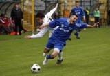 Legnica: Zawodnicy miedzianki nareszcie wygrali mecz (ZDJĘCIA)