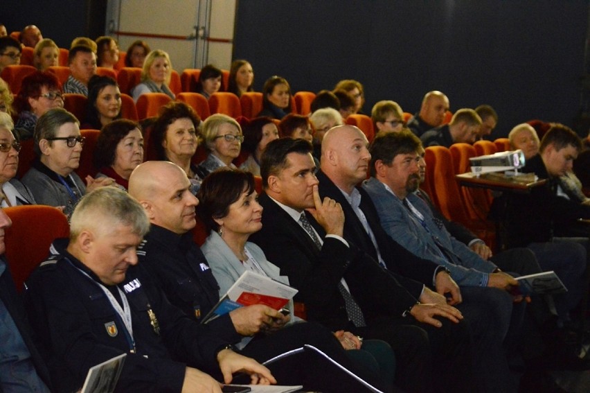 Konferencja naukowa Społecznej Akademii Nauk w Bełchatowie o praktycznych aspektach pedagogiki