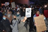 Będzie kolejny protest w Ostrowcu. W środę blokada Ronda Republiki Ostrowieckiej!