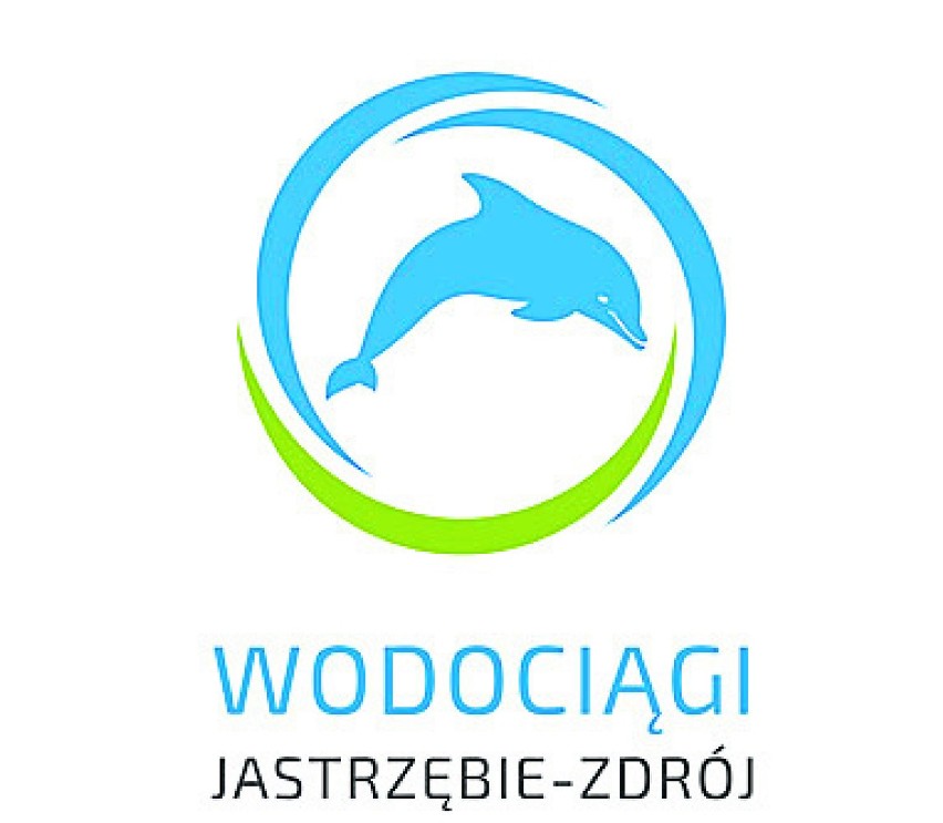 Ekologia to podstawa. O tym świetnie wiedzą w Jastrzębskim Zakładzie Wodociągów i Kanalizacji