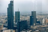Który polski budynek jest najwyższy? A najdłuższy? Oto rekordziści