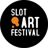Slot Art Festival 2011 [artyści - kto zagra - bilety]