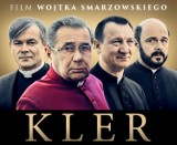 Najnowszy film Wojtka Smarzowskiego premierowo w kinie Słonko [ZAPROSZENIE]