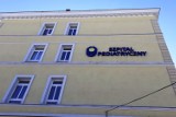 Szpital Pediatryczny w Bielsku-Białej ma pieniądze do końca czerwca 2021 r. Minister podpisał rozporządzenie 