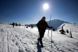 5 najpiękniejszych tras w górach na Dolnym Śląsku. Zimą jest tam jak w bajce!