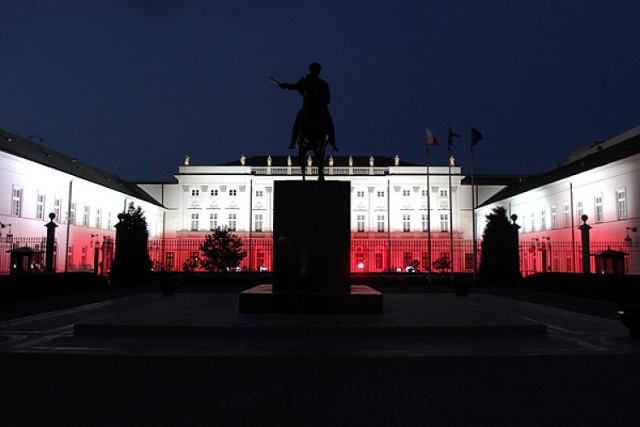 W Pałacu Prezydenckim będzie można zwiedzić między innymi Salę Białą, Salę Kolumnową, Salę Obrazową, Sień Główną i Kaplicę. W Belwederze można będzie zobaczyć nowo otwarty Gabinet Marszałka Józefa Piłsudskiego, Salę Orderu Virtuti Militari oraz Kaplicę B