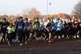 Ruda Śląska: Święto Niepodległości uczczono podczas biegów i maratonu nordic walking