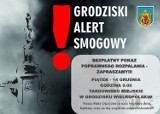 Grodziski Alert Smogowy: Jutro bezpłatny pokaz poprawnego rozpalania w piecach