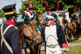 Święto Starego Fordonu 2019. Koncert De Mono, jarmark i inscenizacje historyczne w Fordonie w Bydgoszczy [zdjęcia]