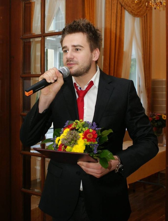 Fot. Dominik Fijałkowski