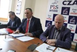 Radny Wojciech Duda chce wyjaśnień starosty w sprawie walki ze skutkami nawałnic w naszym powiecie