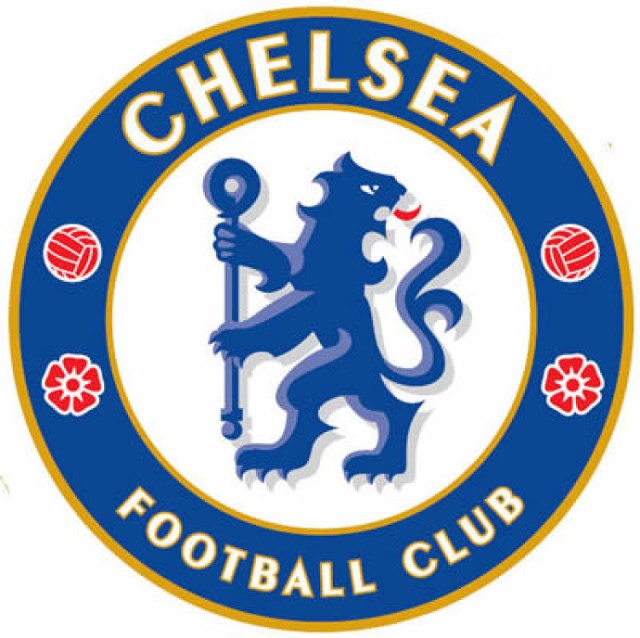 2 marca drużyna Chelsea Londyn zmierzy się w ramach Premier ...