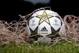 Adidas zaprezentował piłki na rozgrywki pucharowe UEFA w sezonie 2012/2013