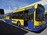  Zmiany w rozkładzie jazdy autobusów 3A i 3C