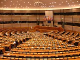 PE: 90 mln euro na dodatkowe pomieszczenia dla deputowanych