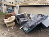Na osiedlu Zwięczyca ma powstać trzeci rzeszowski Punkt Selektywnej Zbiórki Odpadów Komunalnych