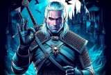 Czy Wiedźmin 3 Dziki Gon może być jeszcze lepszy? Tak, a oto dowód, czyli The Witcher 3 HD Reworked Project NextGen Edition