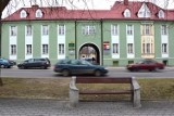 Miastecka biblioteka dostała dotację na promocję czytelnictwa. Będzie piknik, ale nie tylko