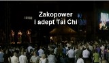 Koncerty w Rawiczu: Zakopower, Katarzyna Szubert Electrica Laser Violin
