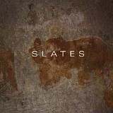 Slates - punk z Kanady w Falansterze