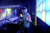 Nowy klub disco w Rzeszowie otwarty [ZDJĘCIA]