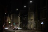 Bielsko-Biała zaciska pasa! Będzie ograniczenie w oświetleniu ulic. To odpowiedź na kryzys energetyczny