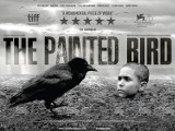 Kontrowersyjna ekranizacja powieści "Malowany ptak" do obejrzenia w wirtualnych salach kin Agrafka i Kika 