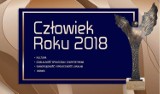 Ostatnie dni na oddanie głosów na Człowieka Roku 2018 w woj. łódzkim. O głosy walczą mieszkańcy Tomaszowa i Opoczna 