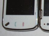 Podróbki telefonów Nokia trafiają na warszawski rynek [zdjęcia]