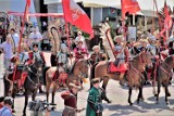 Niebawem rusza „Szturm Twierdzy Zamość’. Tym razem trzeba będzie odpierać wojska Bohdana Chmielnickiego!