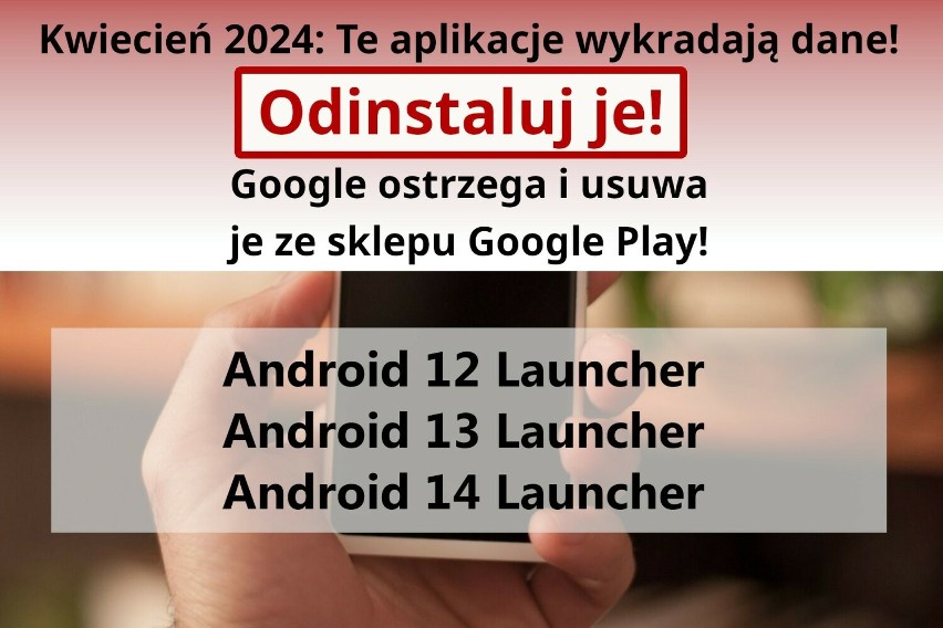 Android 12 Launcher ...
