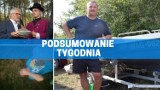 Podsumowanie tygodnia w wagrowiec.naszemiasto.pl. [26.08-1.09]