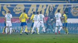 Derby Trójmiasta coraz bliżej. Arka Gdynia - Lechia Gdańsk. Wynik NA ŻYWO. Gdzie oglądać transmisję w TV i stream online