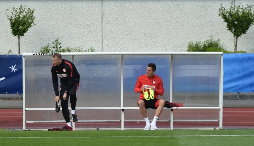 Polska - Niemcy, Euro 2016, gdzie oglądać mecz 16 czerwca?...